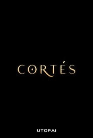 Cortés