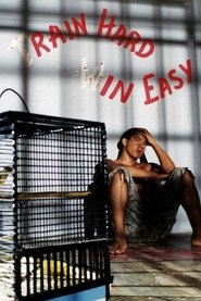 Poster Bad Boy - Rennen am Äquator 2000