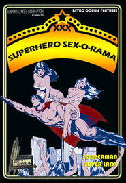 Superlady