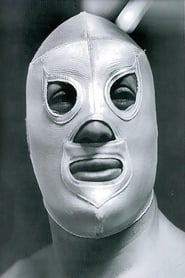 El Santo is Santo, el Enmascarado de Plata