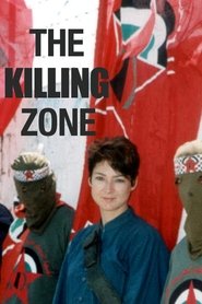 Gaza: The Killing Zone (2003)
