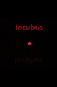 Incubus