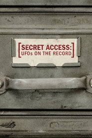UFOs on the Record 2011 Mugt çäklendirilmedik giriş