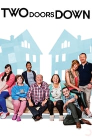 Two Doors Down TV Show | Where to Watch?