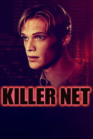 Killer Net (1998)