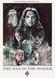 The Man in the Woods (2020) The Man in the Woods (2020) HD