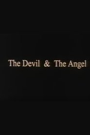 The Devil & The Angel 1997