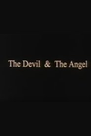 Poster The Devil & The Angel 1997