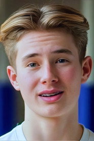 Philip Sandahl Sørensen