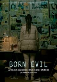 Born Evil (1970)