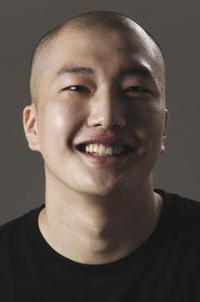 정규영