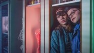 Episode 1071