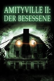 Amityville 2 - Der Besessene (1982)