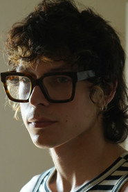 Samu Morys Cornelissen photo 3