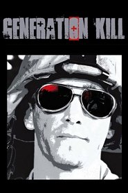 Generation Kill Sezonul 1 Episodul 7 Online