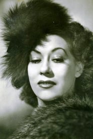 Margit Symo as Elvira