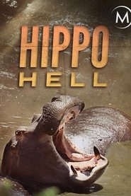 Poster Hippo Hell 2007