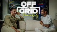 Off the Grid Temporada 1 Episodio 2