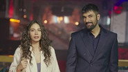 Episode 29