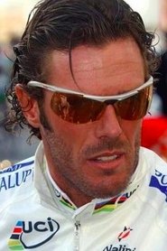 Image Mario Cipollini