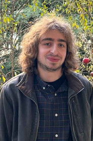 ბუკა თოლორდავა