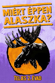Northern Exposure Season 2 8