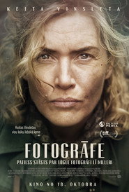 Fotogrāfe (2024)