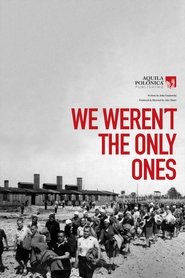 We Weren't The Only Ones (2020)