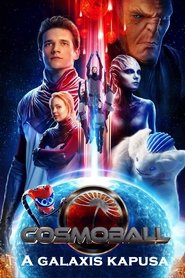 Cosmoball - A galaxis kapusa 2020 online filmek teljes film 4k magyar
videa streaming subs felirat uhd