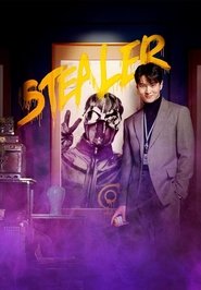 Stealer: The Treasure Keeper Season 1 Episode 8 Stealer: The Treasure Keeper Season 1 Episode 8