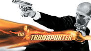 The Transporter