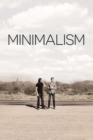 Minimalism : A Documentary About the Important Things streaming