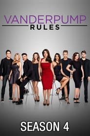 Vanderpump Rules Season 4 Episode 4