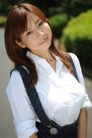 Rio Natsume