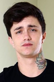 Jake Bass