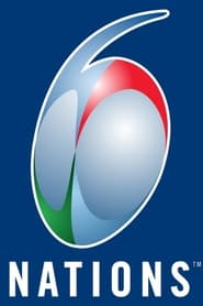 France – Italie : Rugby – Tournoi des 6 nations 2022 2022 مشاهدة وتحميل فيلم مترجم بجودة عالية