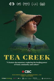 Tea Creek (2024)