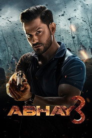 Abhay (2019)