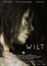 Wilt