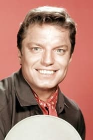 Guy Mitchell Guy Mitchell