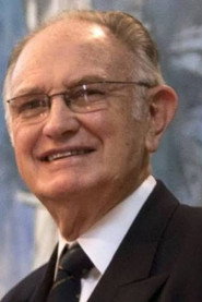 Javier Alberto Methol Abal