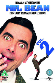 Mr. Bean Season 1 15