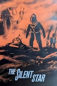 The Silent Star (1960)