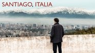 Santiago, Italia