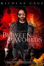 Between Worlds poster