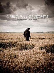 Poster A Field Full of Secrets 2014