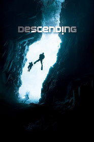 Descending постер