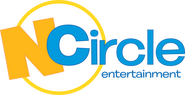 NCircle Entertainment