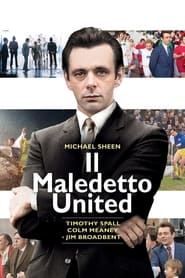 Il maledetto United