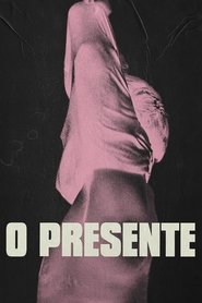 Poster The Gift 2020